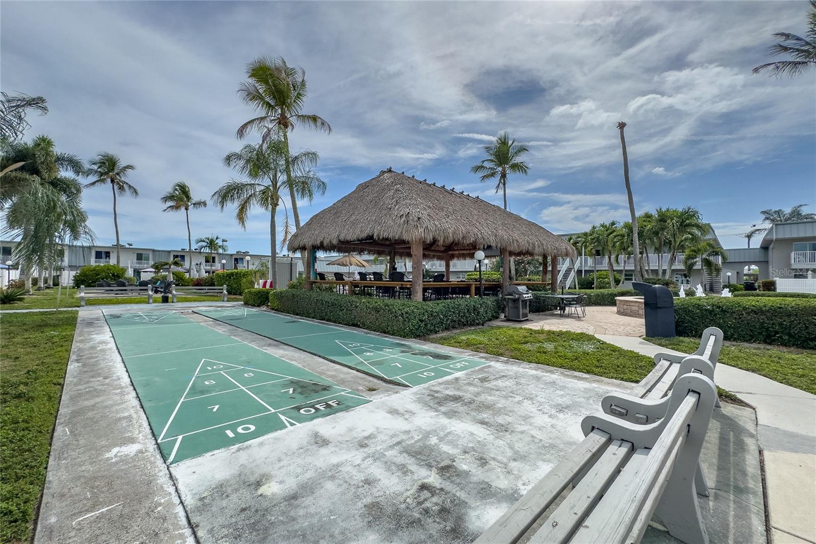 6777 WINKLER RD #A236, FORT MYERS, FL, 33919