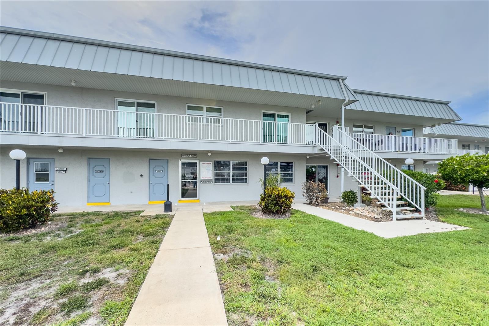 6777 WINKLER RD #A236, FORT MYERS, FL, 33919