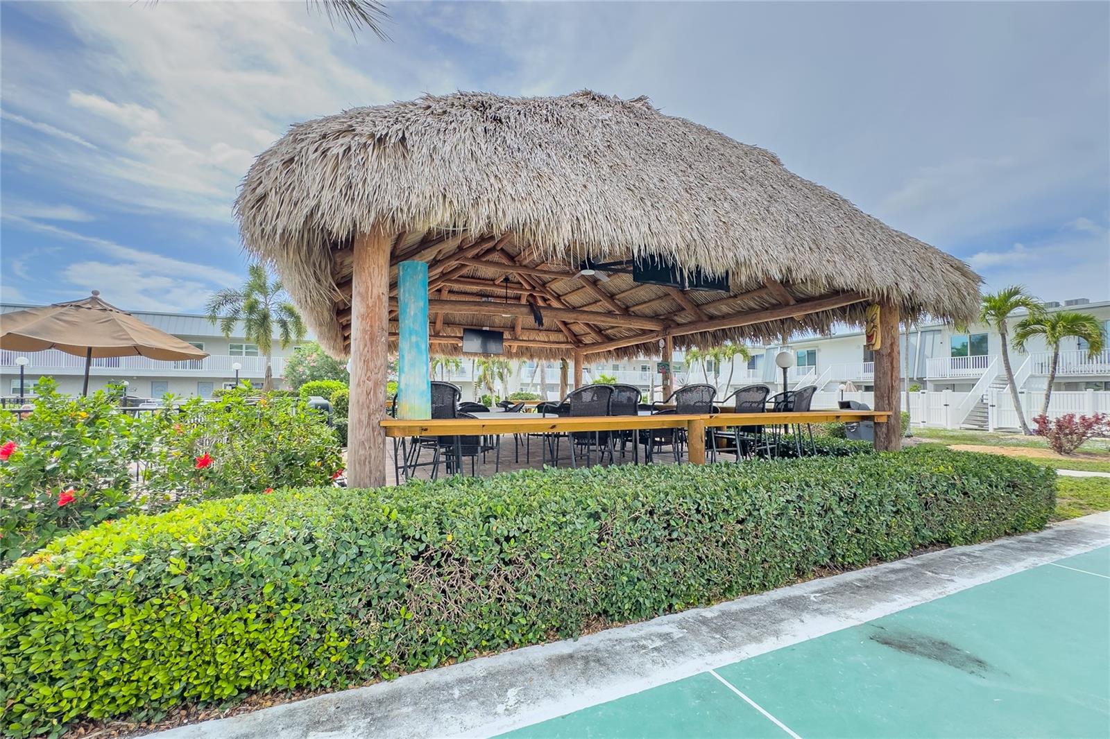 6777 WINKLER RD #A236, FORT MYERS, FL, 33919