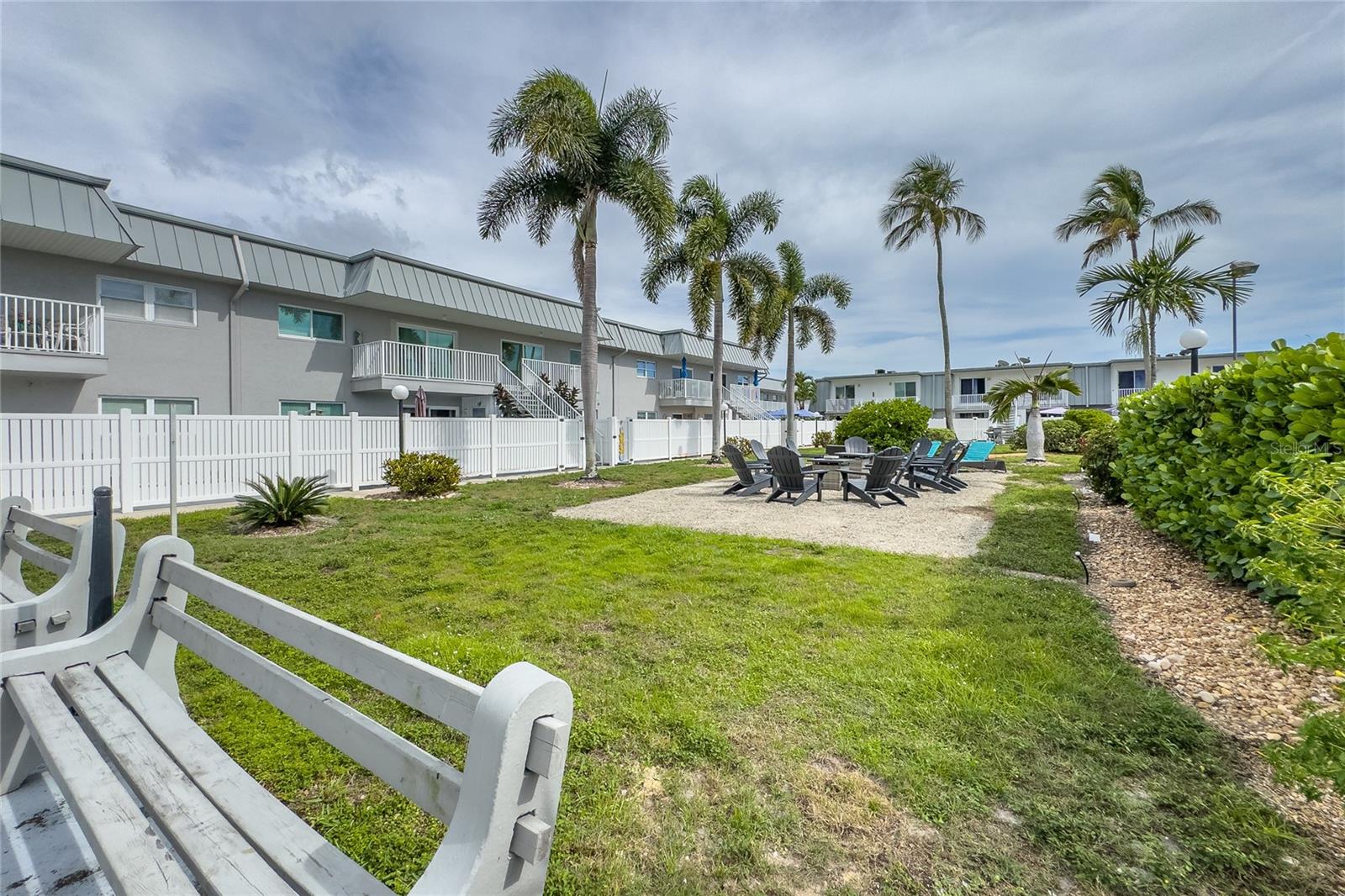 6777 WINKLER RD #A236, FORT MYERS, FL, 33919