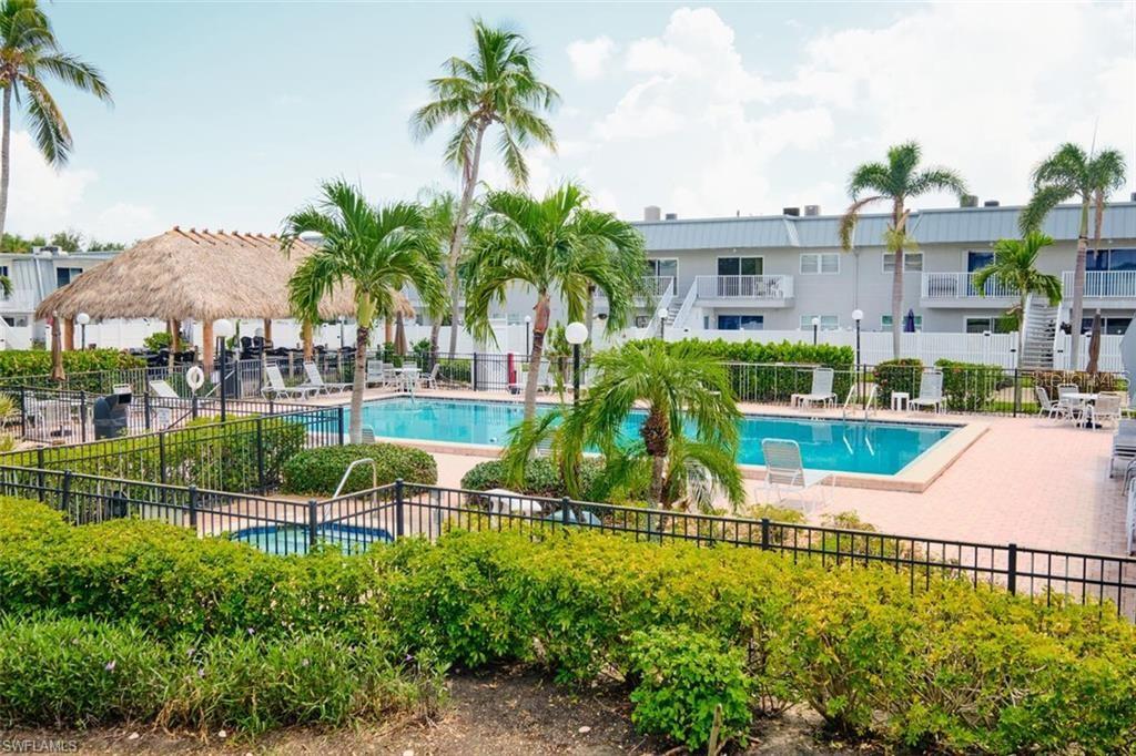 6777 WINKLER RD #A236, FORT MYERS, FL, 33919