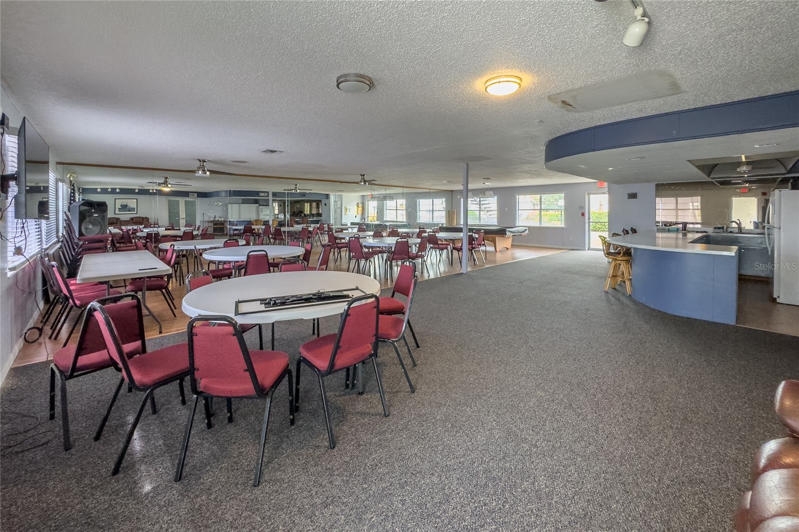 6777 WINKLER RD #A236, FORT MYERS, FL, 33919