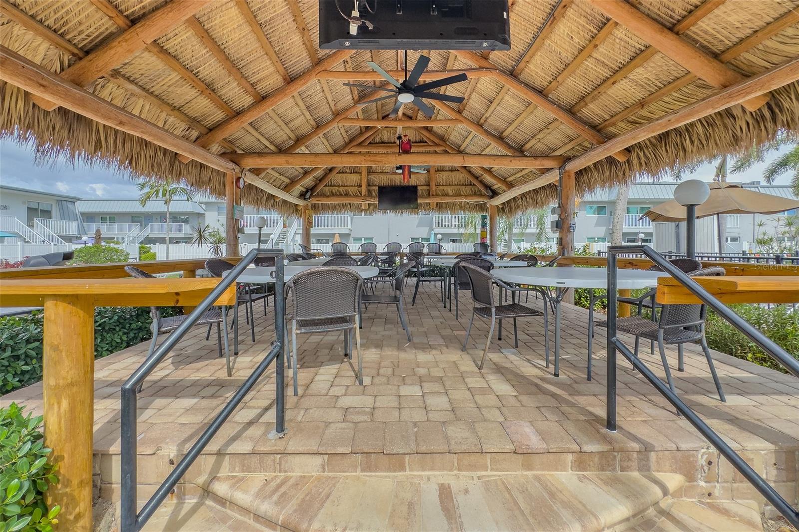 6777 WINKLER RD #A236, FORT MYERS, FL, 33919