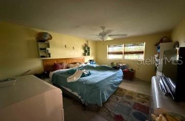 6777 WINKLER RD #A236, FORT MYERS, FL, 33919
