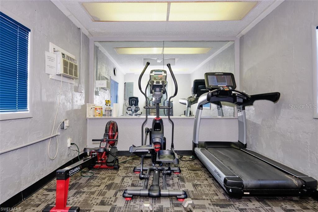 6777 WINKLER RD #A236, FORT MYERS, FL, 33919