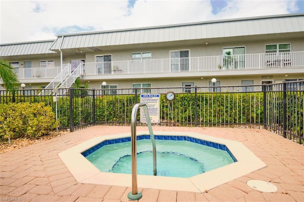 6777 WINKLER RD #A236, FORT MYERS, FL, 33919