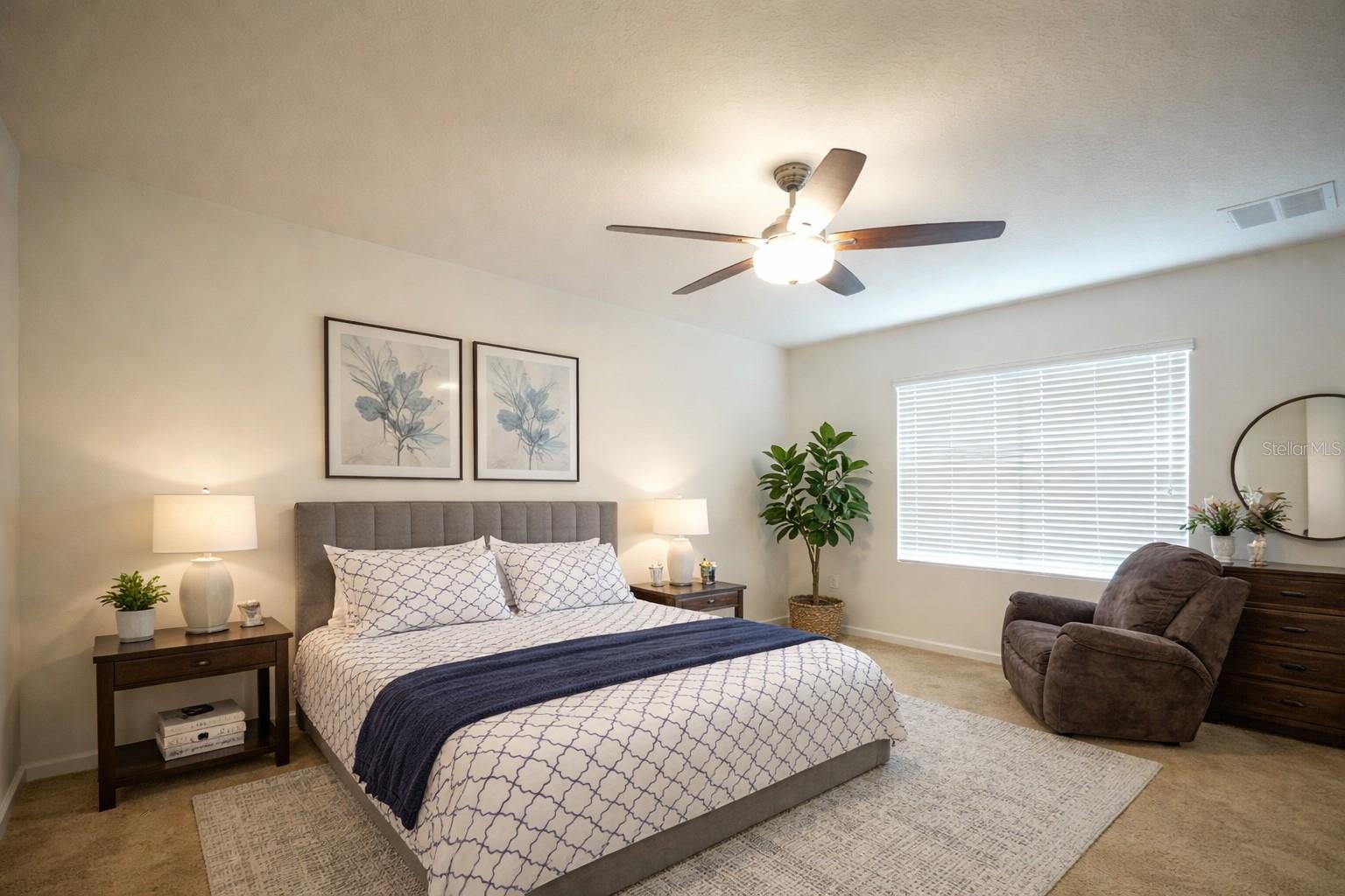 436 GREAT FALLS LN SW, PALM BAY, FL, 32908