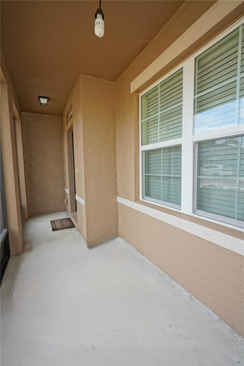 436 GREAT FALLS LN SW, PALM BAY, FL, 32908