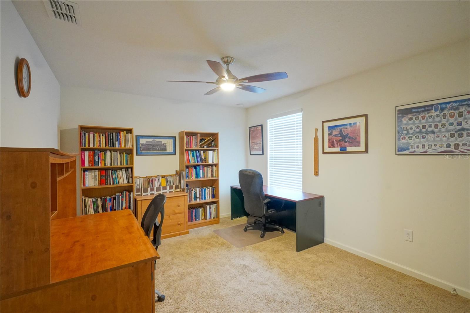 436 GREAT FALLS LN SW, PALM BAY, FL, 32908