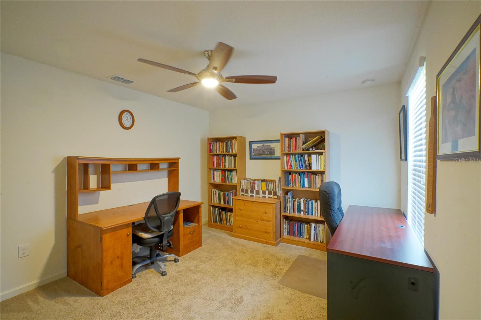 436 GREAT FALLS LN SW, PALM BAY, FL, 32908
