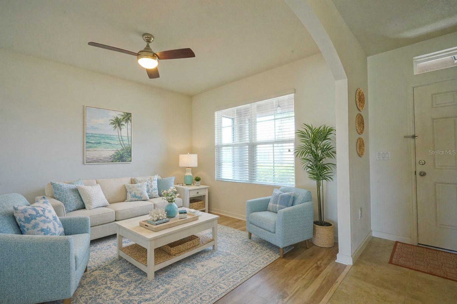 436 GREAT FALLS LN SW, PALM BAY, FL, 32908