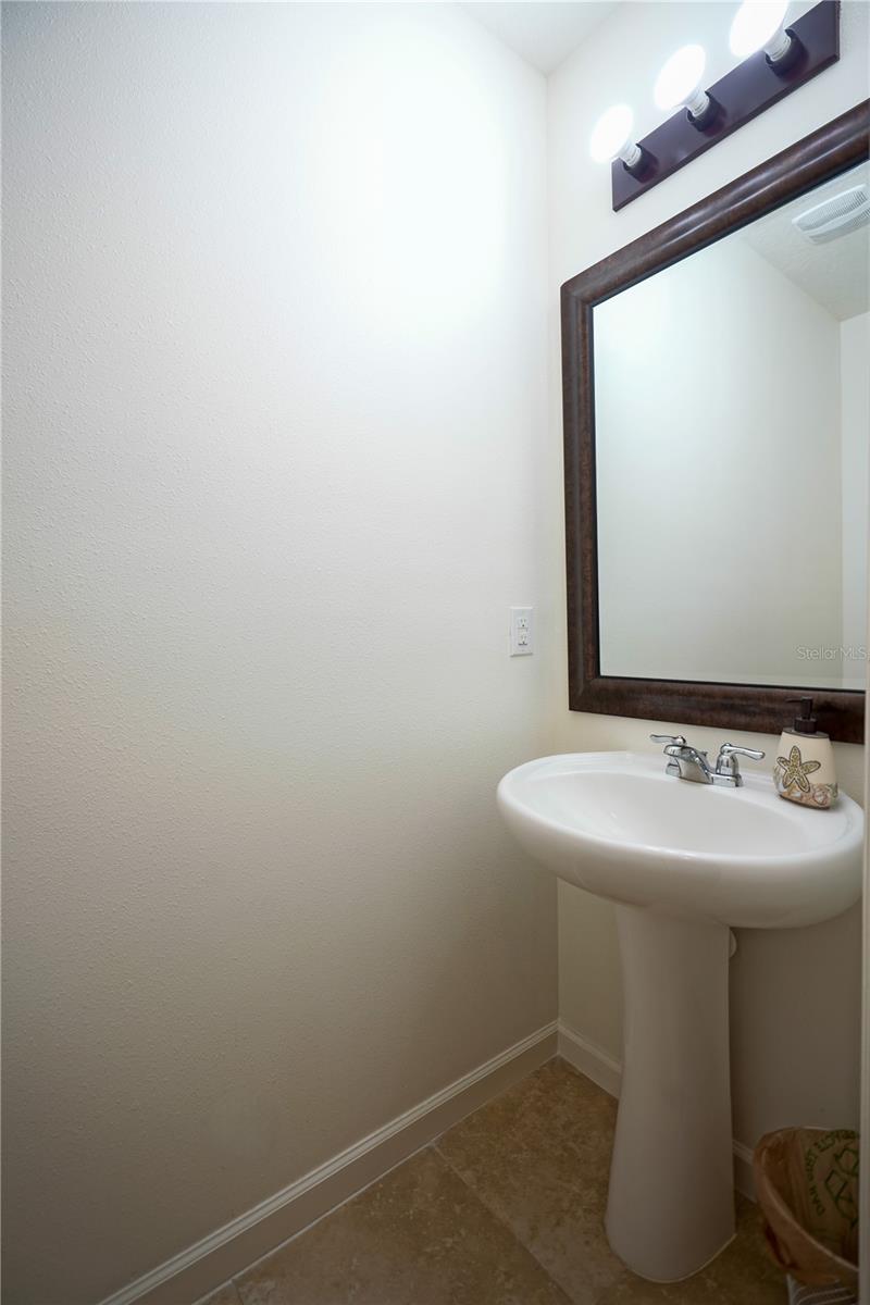 436 GREAT FALLS LN SW, PALM BAY, FL, 32908