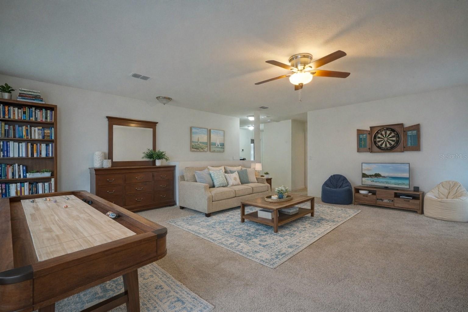 436 GREAT FALLS LN SW, PALM BAY, FL, 32908