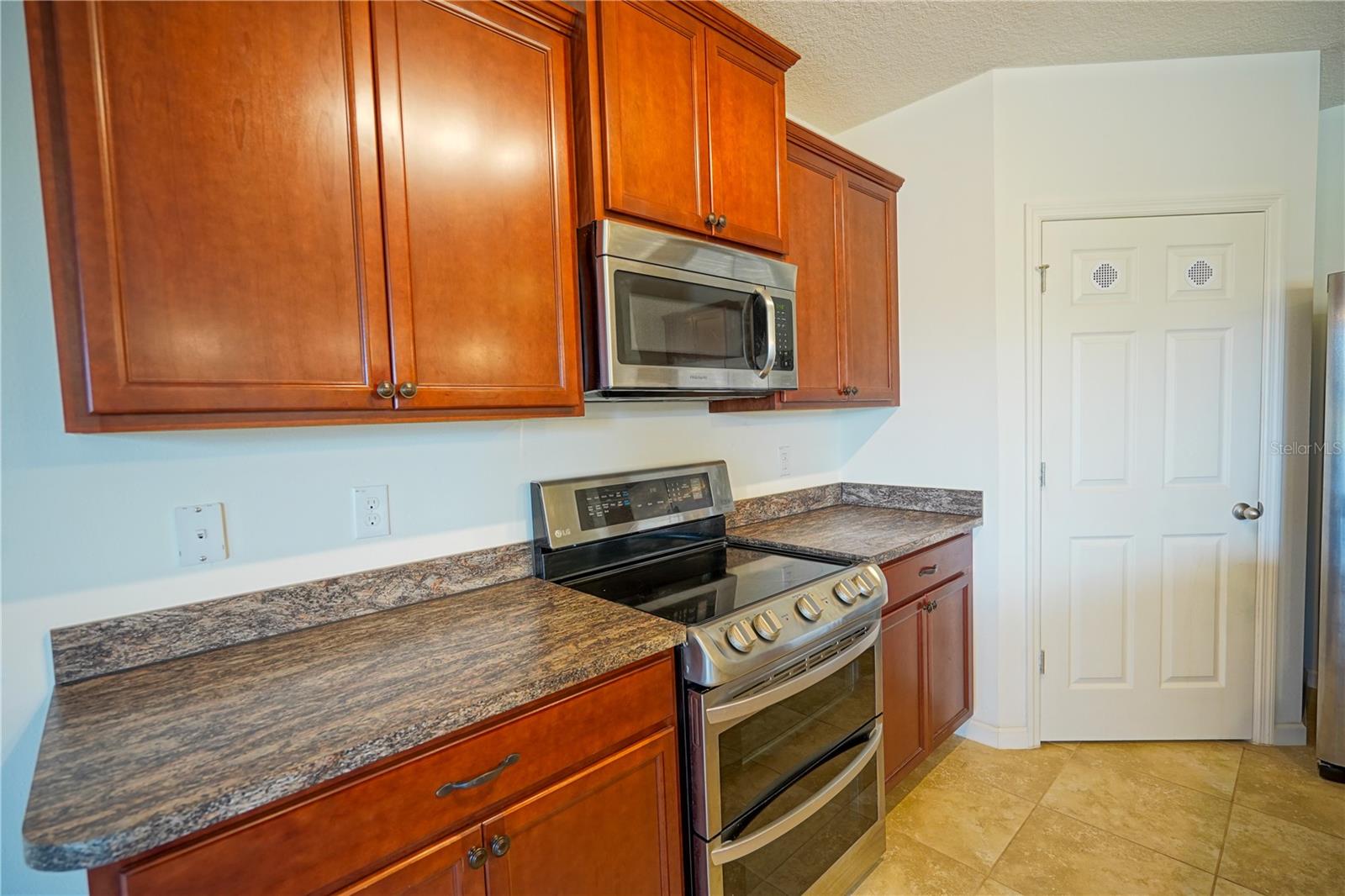436 GREAT FALLS LN SW, PALM BAY, FL, 32908