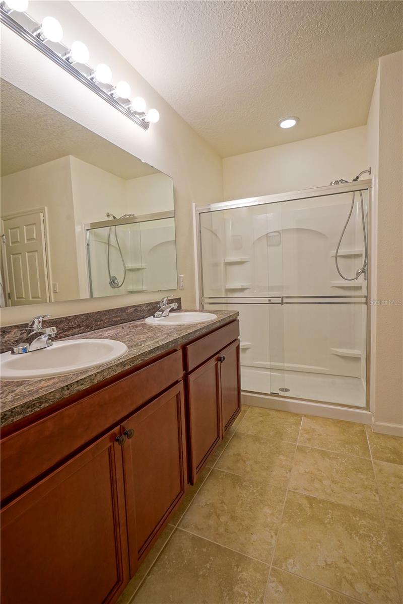 436 GREAT FALLS LN SW, PALM BAY, FL, 32908