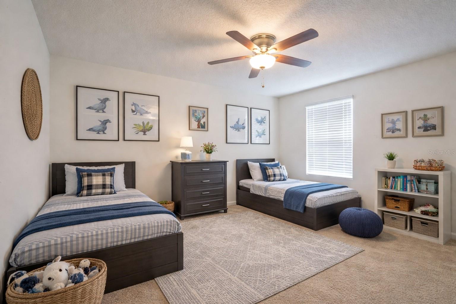 436 GREAT FALLS LN SW, PALM BAY, FL, 32908