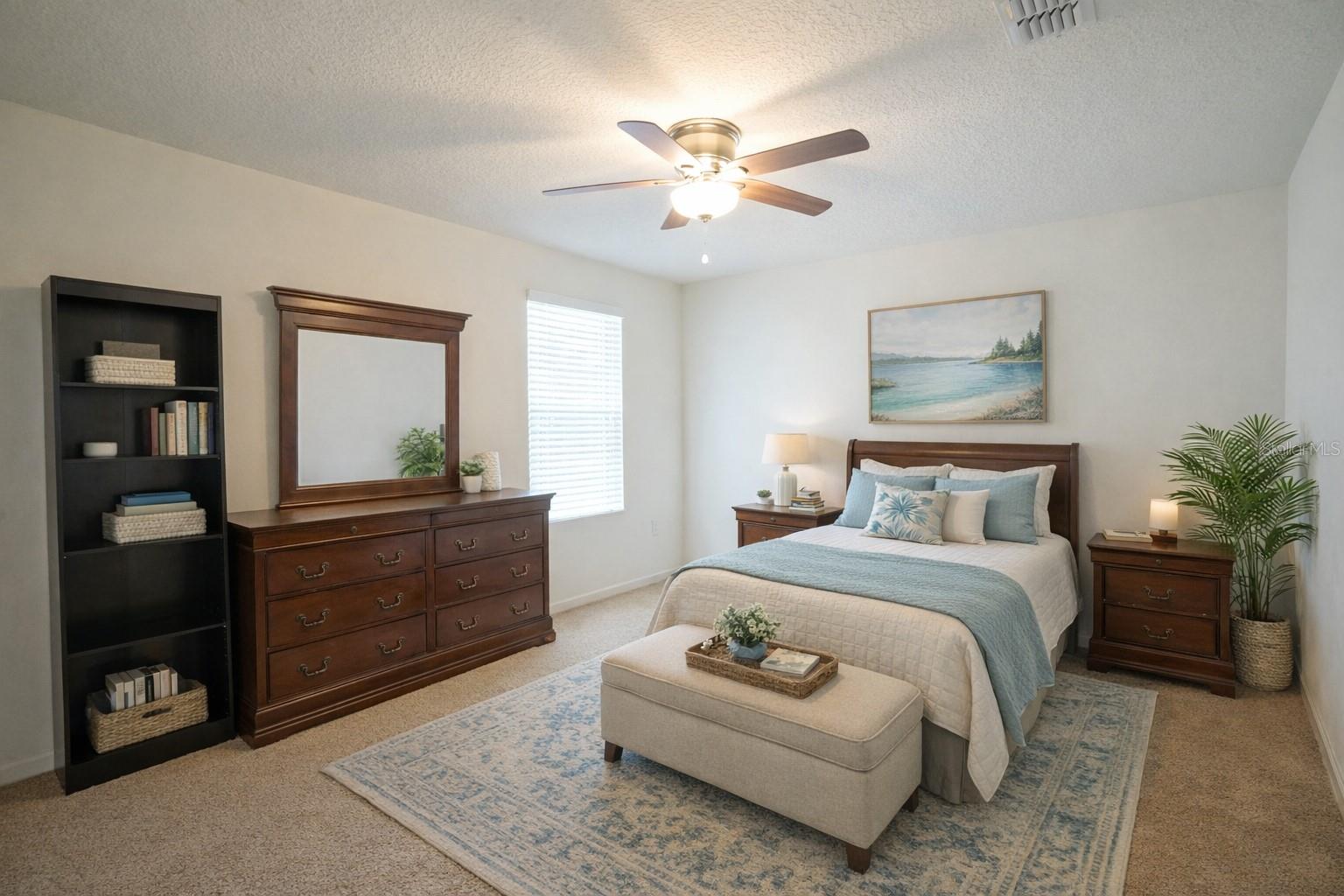 436 GREAT FALLS LN SW, PALM BAY, FL, 32908