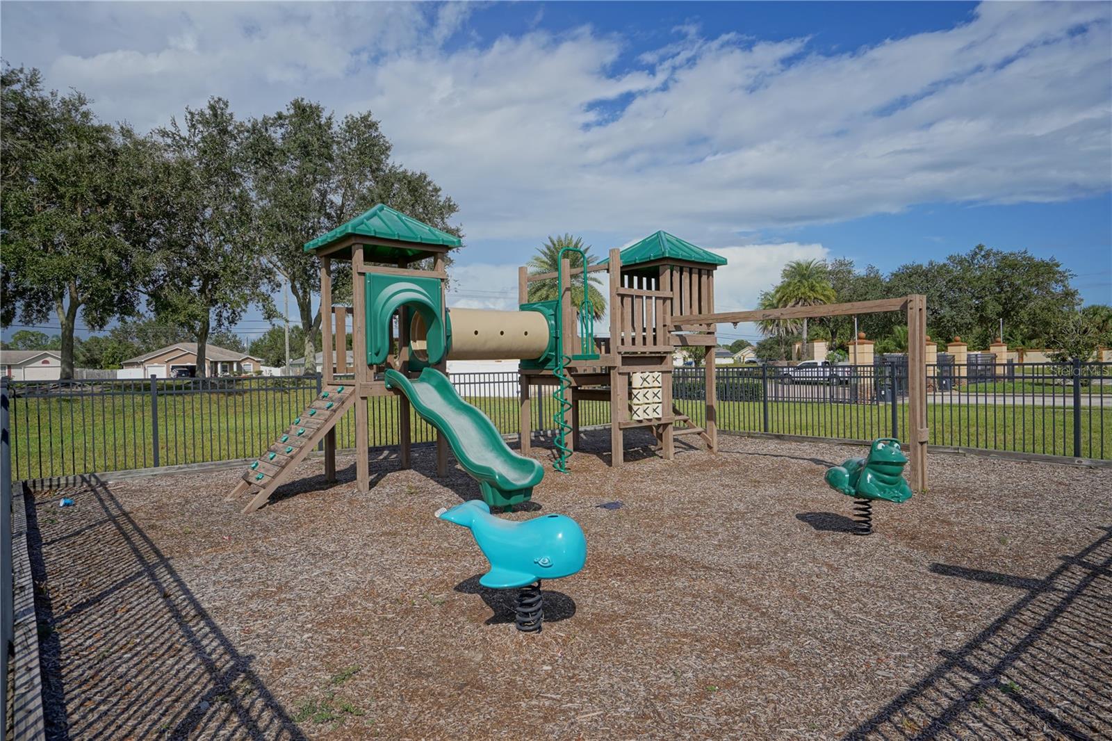 436 GREAT FALLS LN SW, PALM BAY, FL, 32908