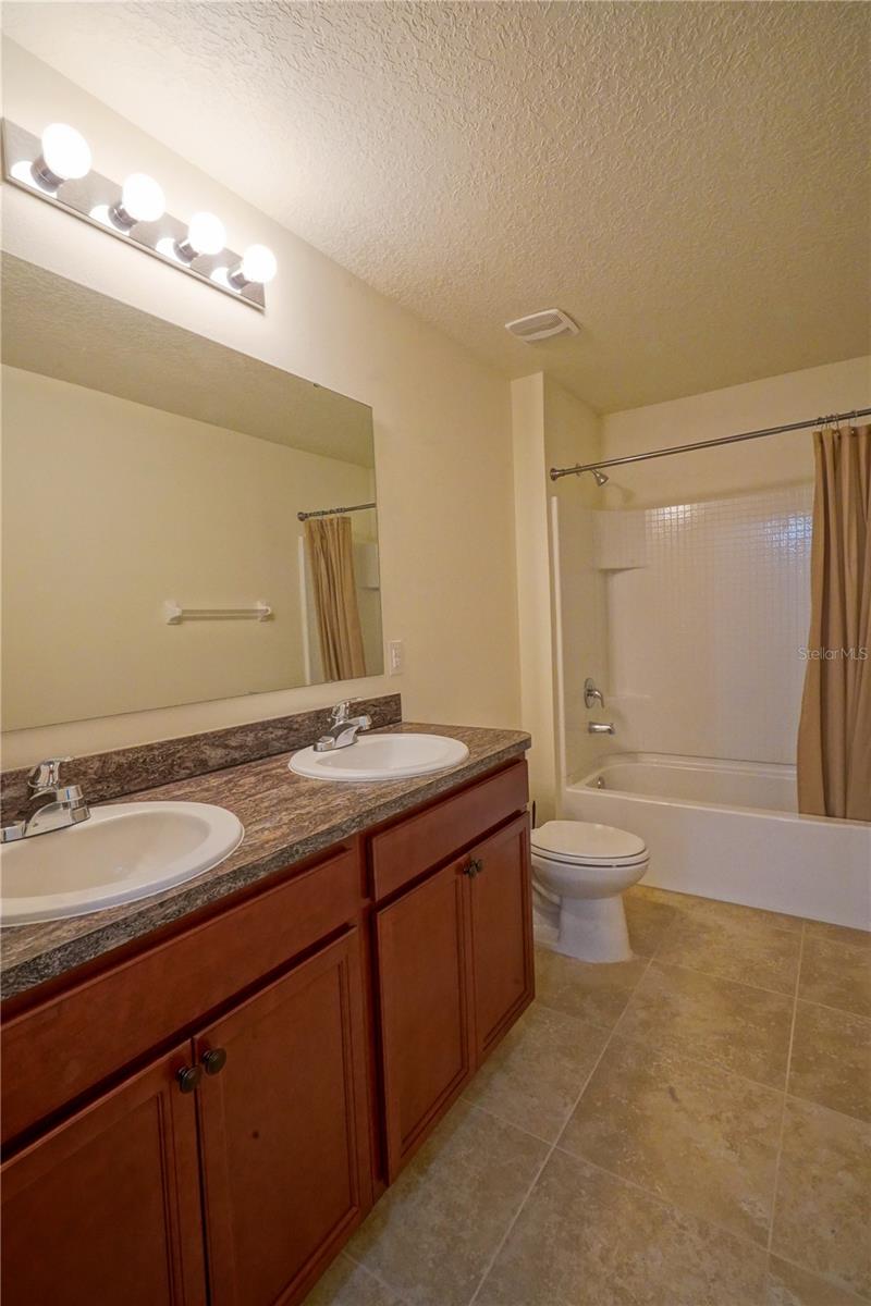 436 GREAT FALLS LN SW, PALM BAY, FL, 32908