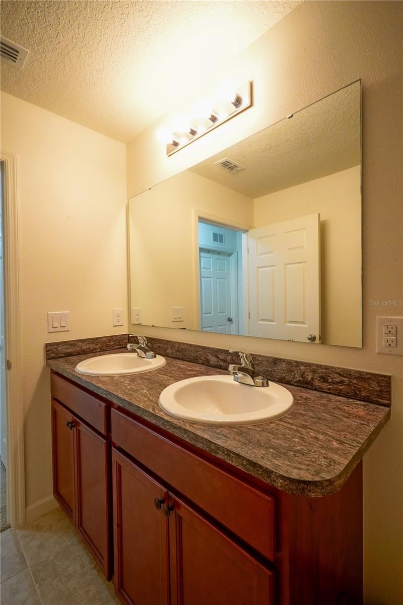436 GREAT FALLS LN SW, PALM BAY, FL, 32908