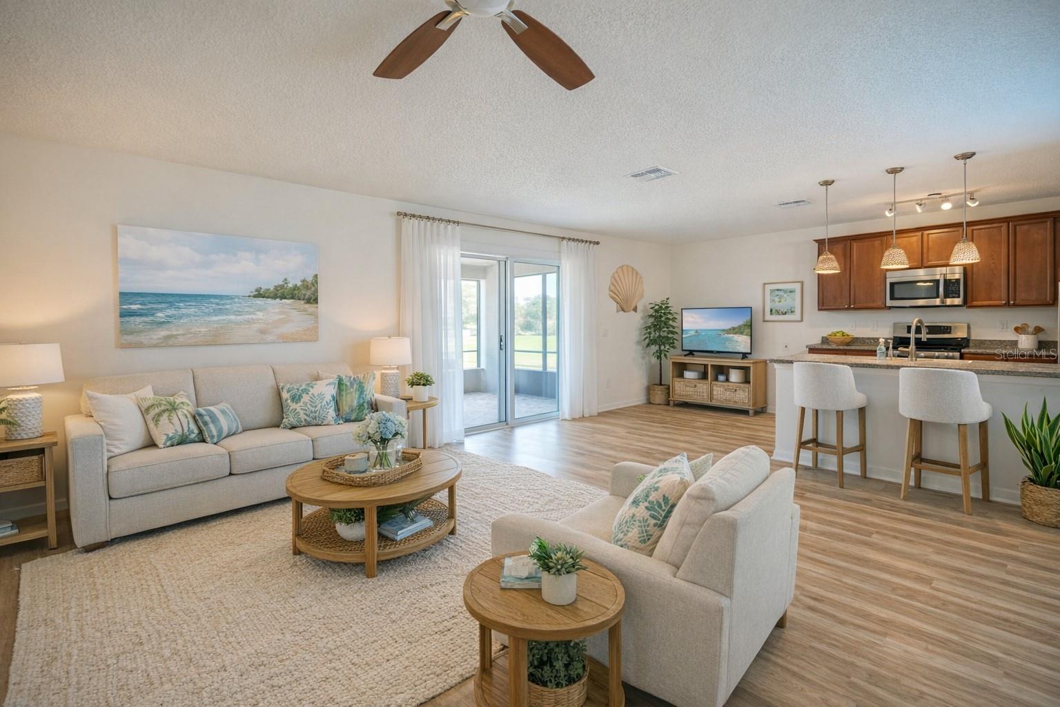 436 GREAT FALLS LN SW, PALM BAY, FL, 32908