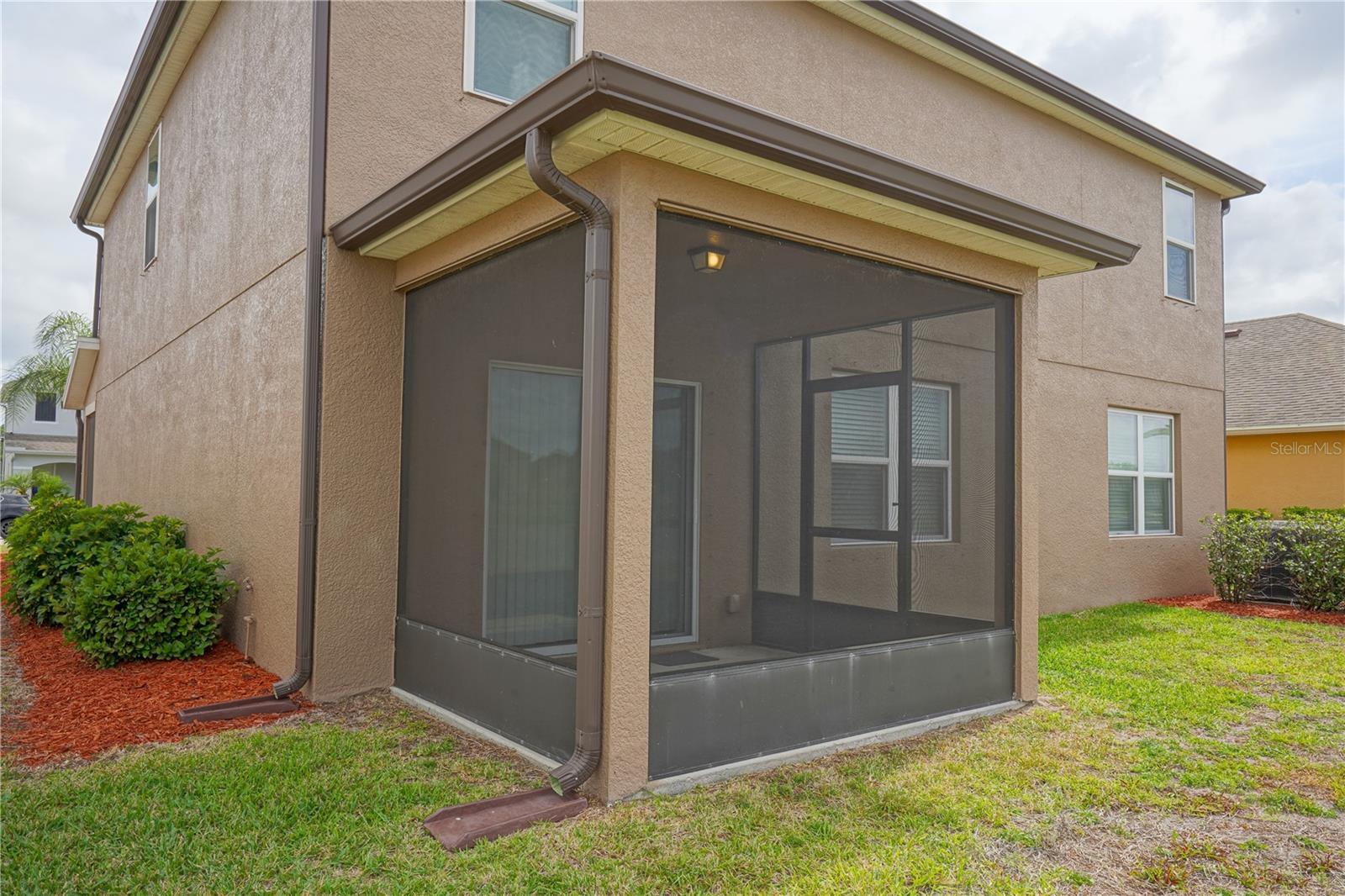 436 GREAT FALLS LN SW, PALM BAY, FL, 32908