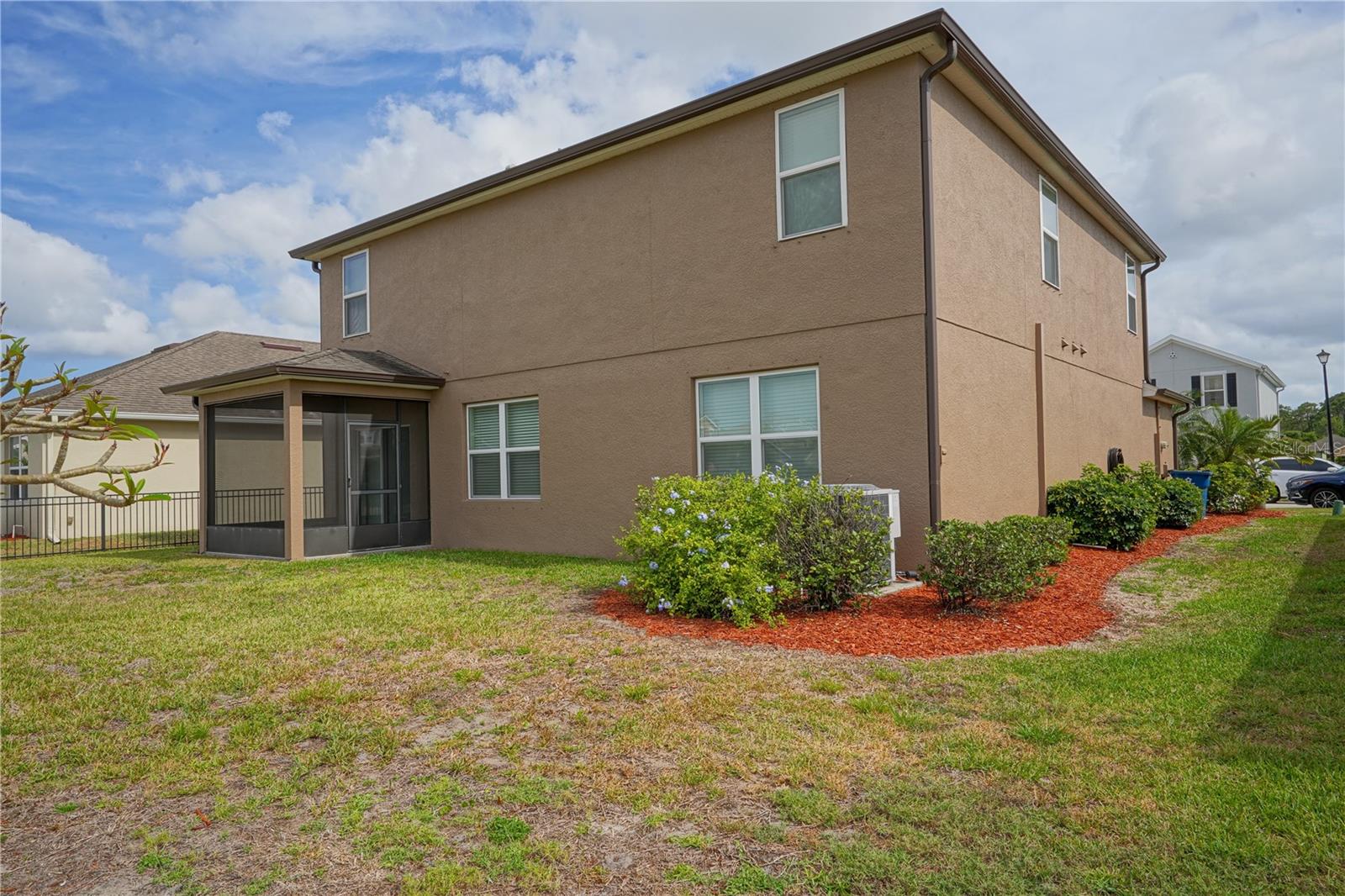 436 GREAT FALLS LN SW, PALM BAY, FL, 32908
