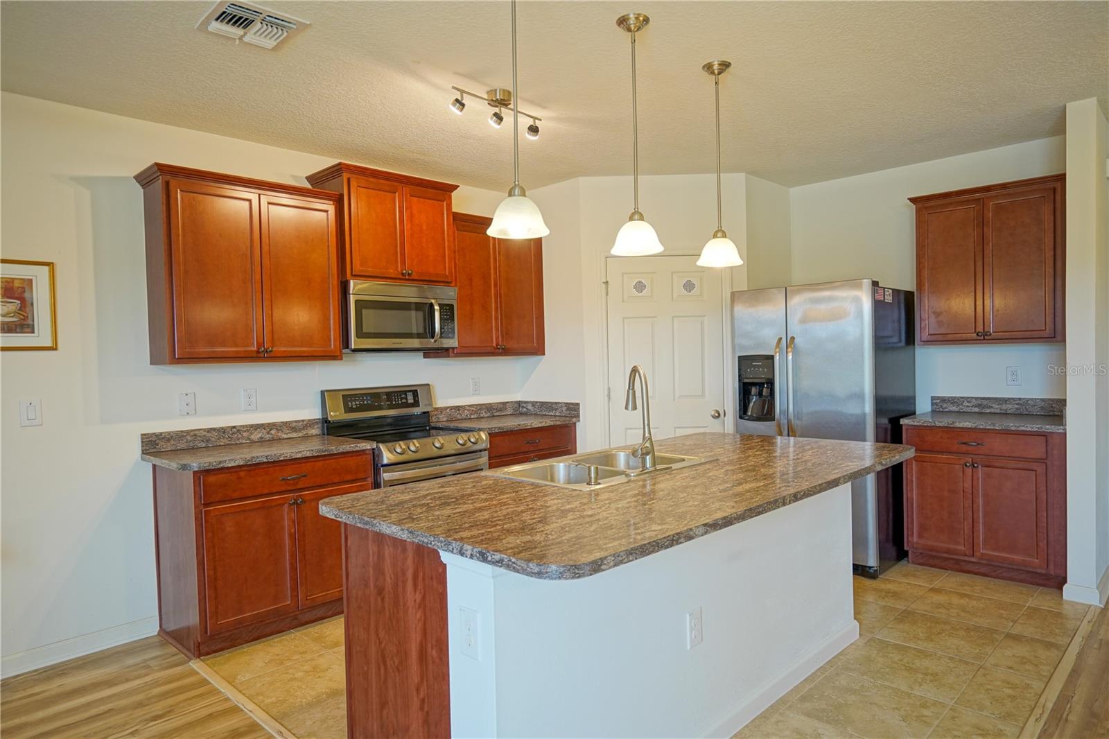 436 GREAT FALLS LN SW, PALM BAY, FL, 32908