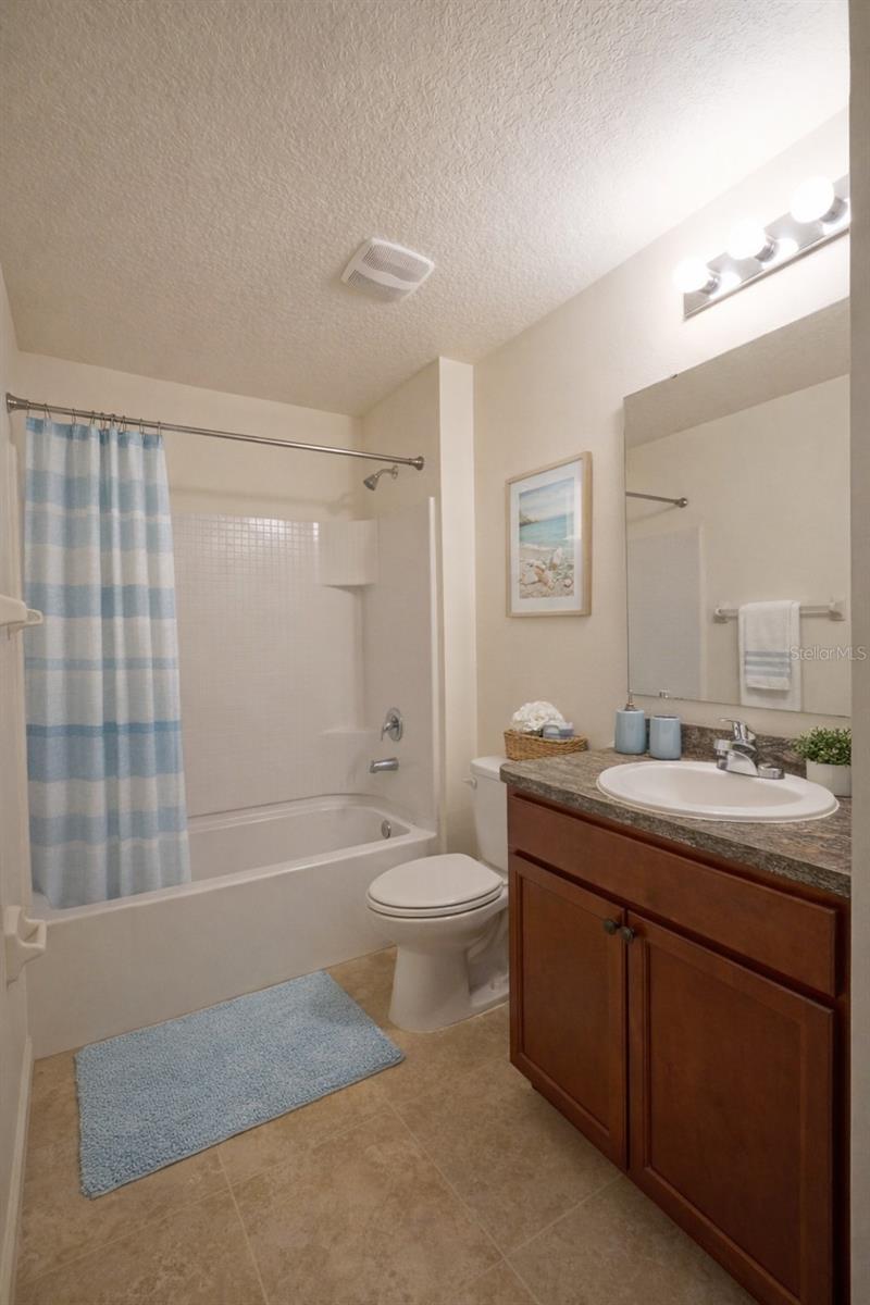 436 GREAT FALLS LN SW, PALM BAY, FL, 32908