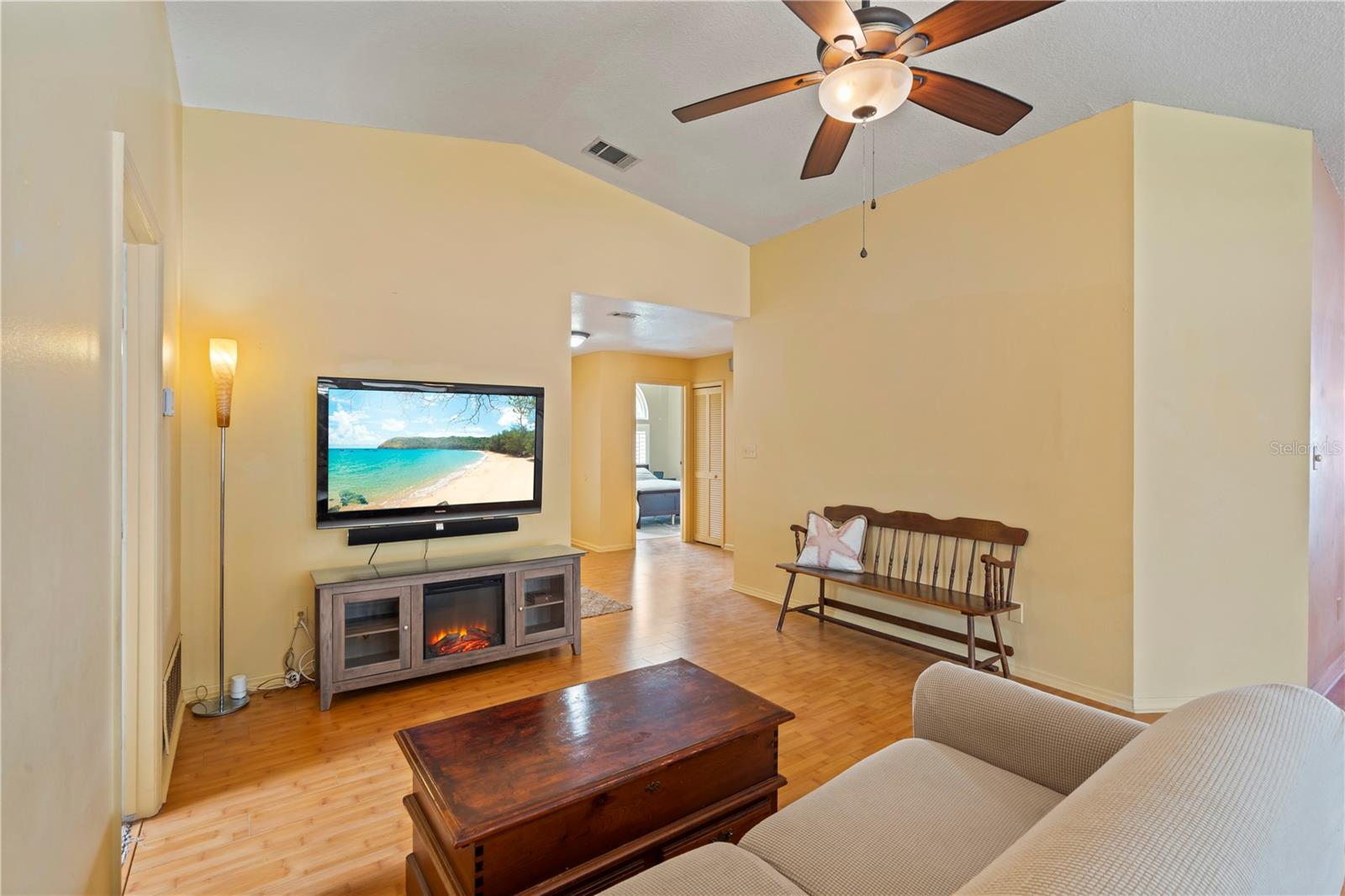 354 HOUND RUN PL, CASSELBERRY, FL, 32707