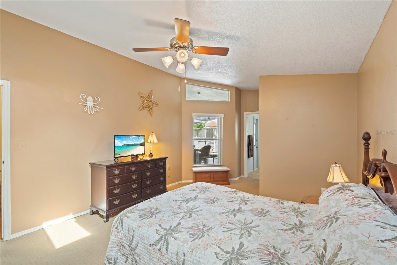 354 HOUND RUN PL, CASSELBERRY, FL, 32707