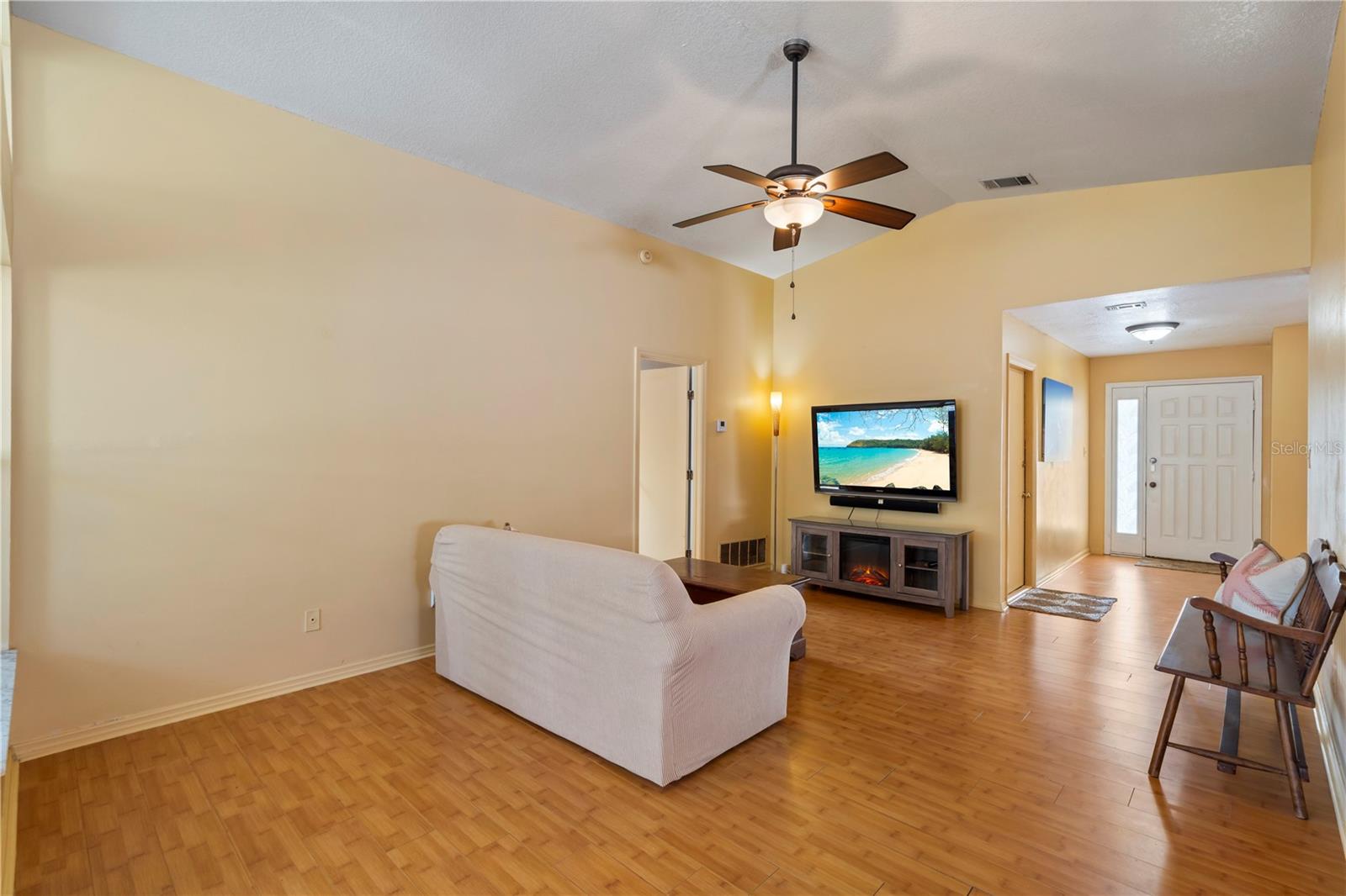 354 HOUND RUN PL, CASSELBERRY, FL, 32707