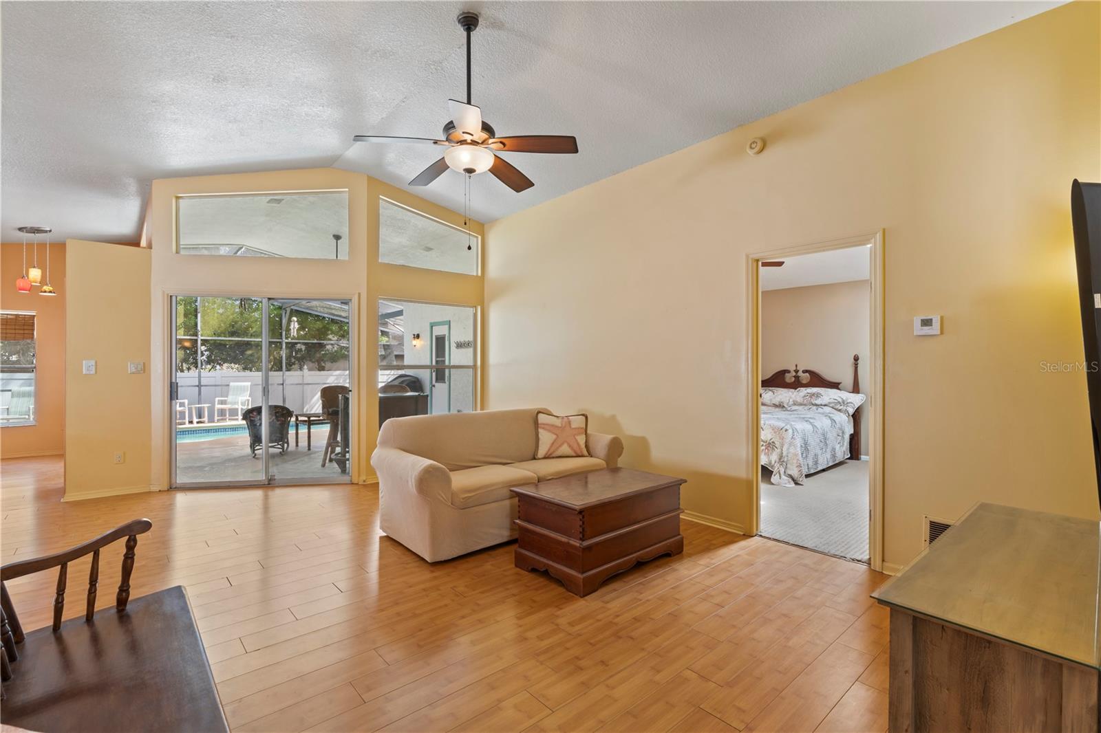 354 HOUND RUN PL, CASSELBERRY, FL, 32707