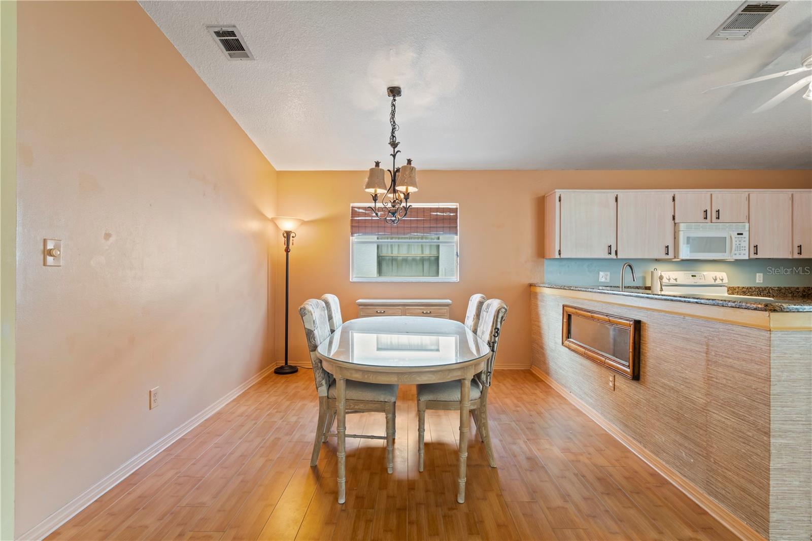 354 HOUND RUN PL, CASSELBERRY, FL, 32707