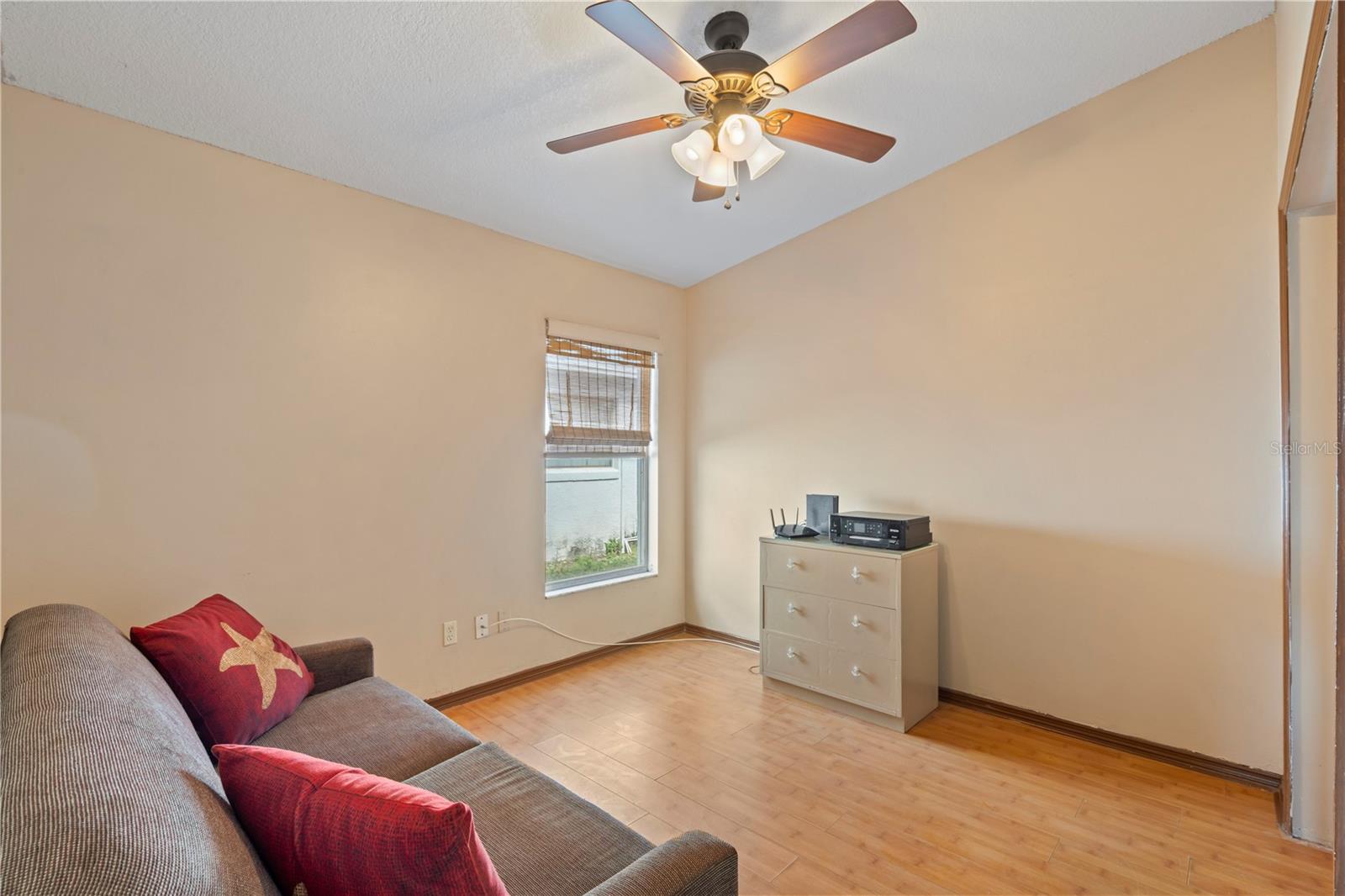 354 HOUND RUN PL, CASSELBERRY, FL, 32707