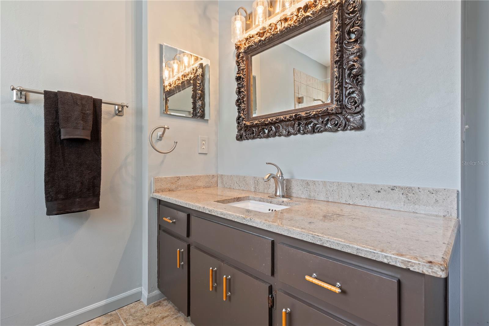 354 HOUND RUN PL, CASSELBERRY, FL, 32707