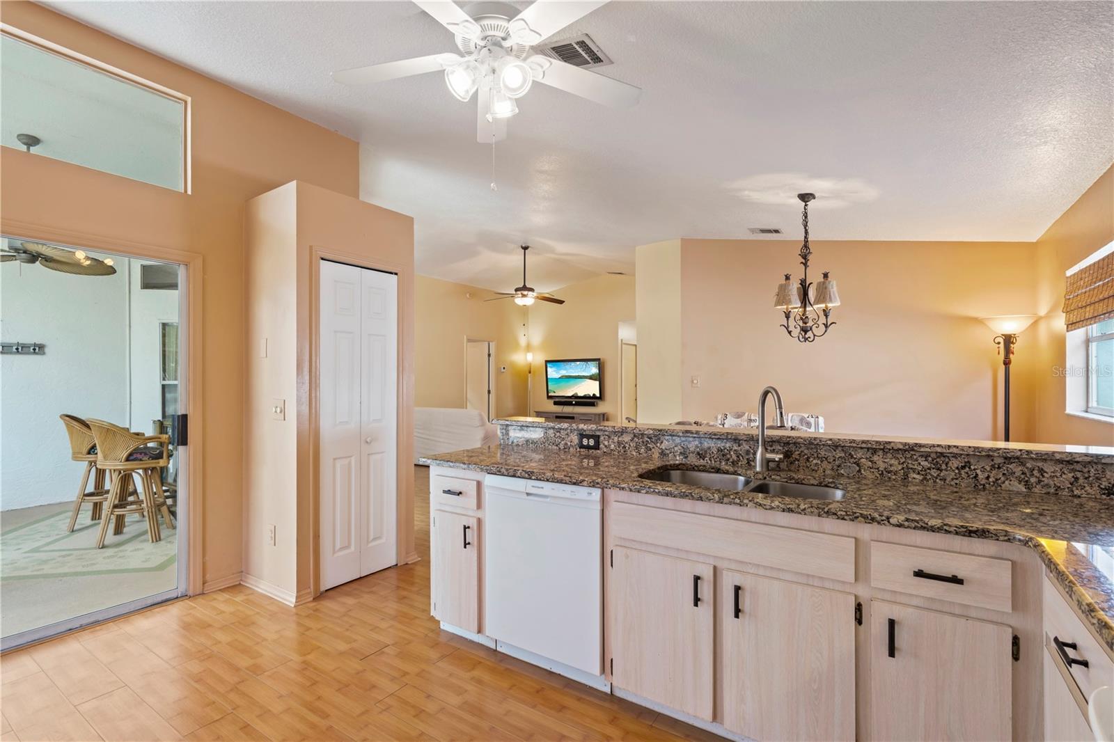 354 HOUND RUN PL, CASSELBERRY, FL, 32707