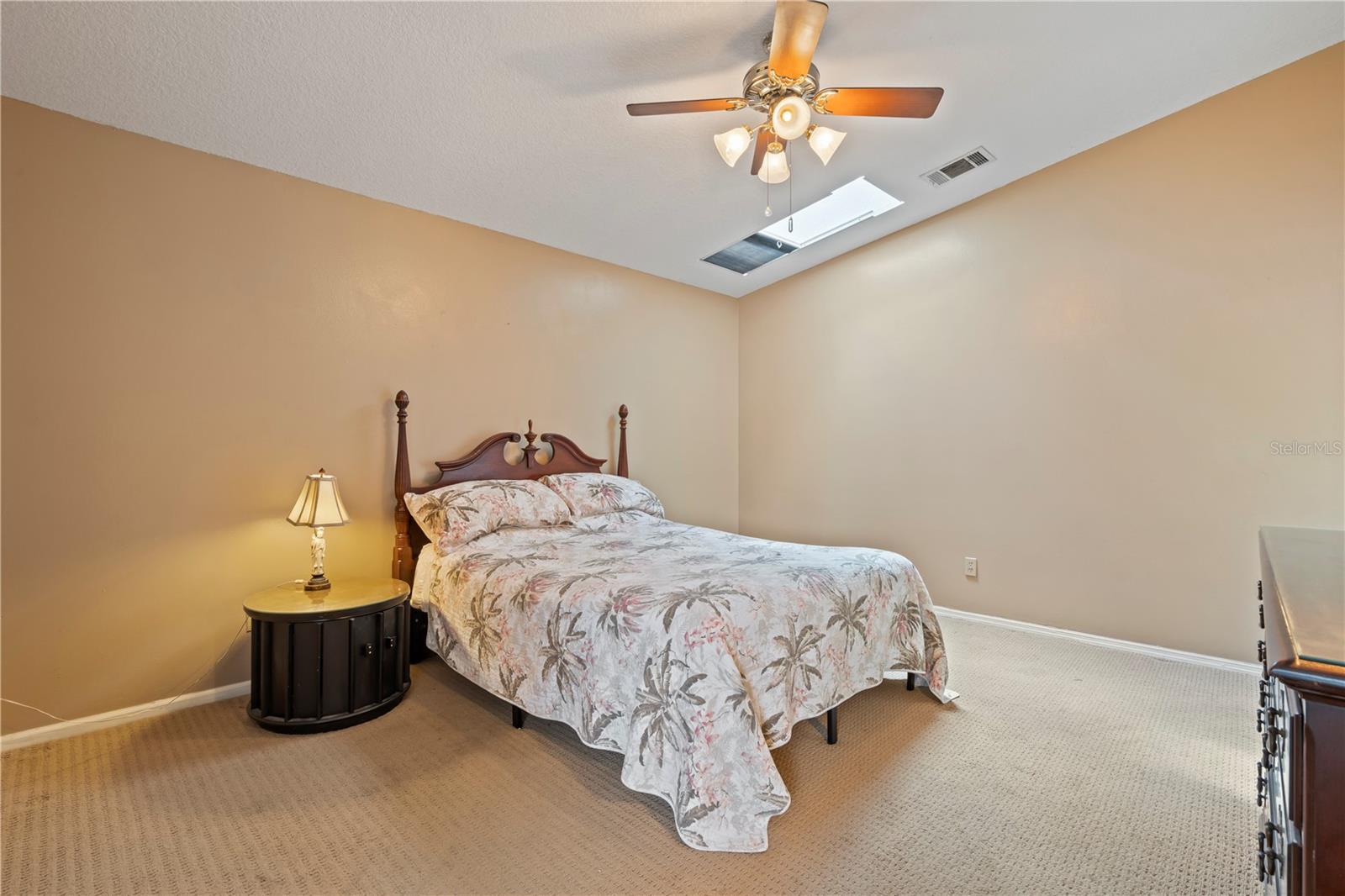 354 HOUND RUN PL, CASSELBERRY, FL, 32707