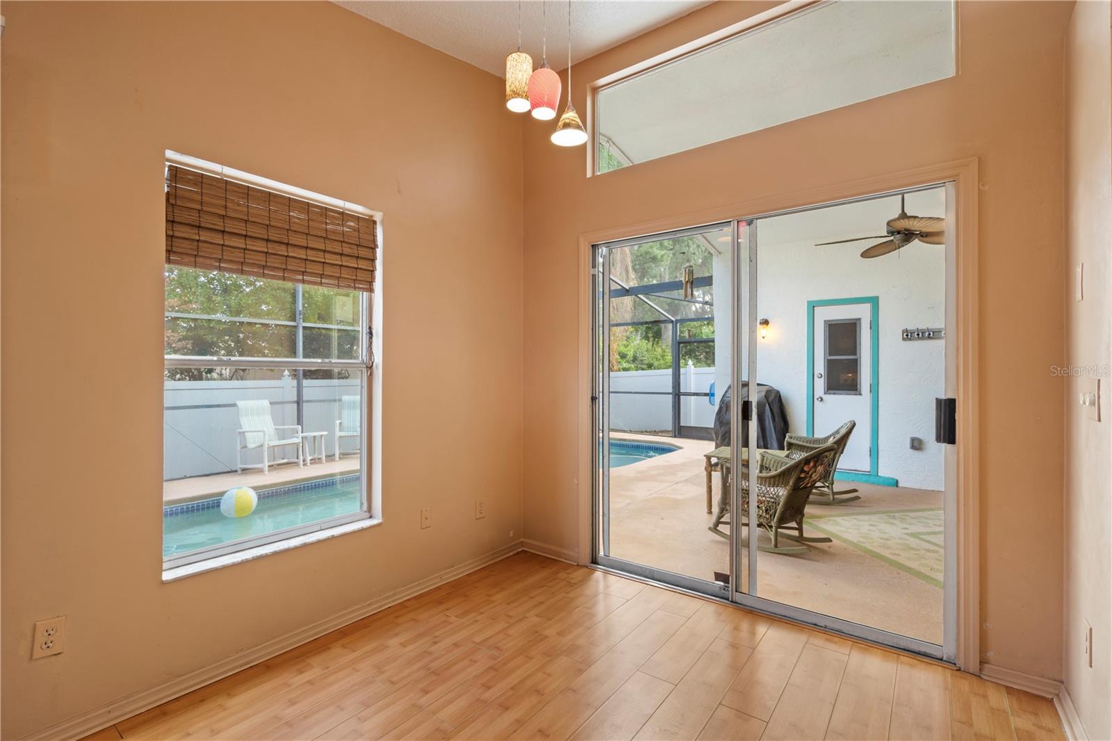 354 HOUND RUN PL, CASSELBERRY, FL, 32707