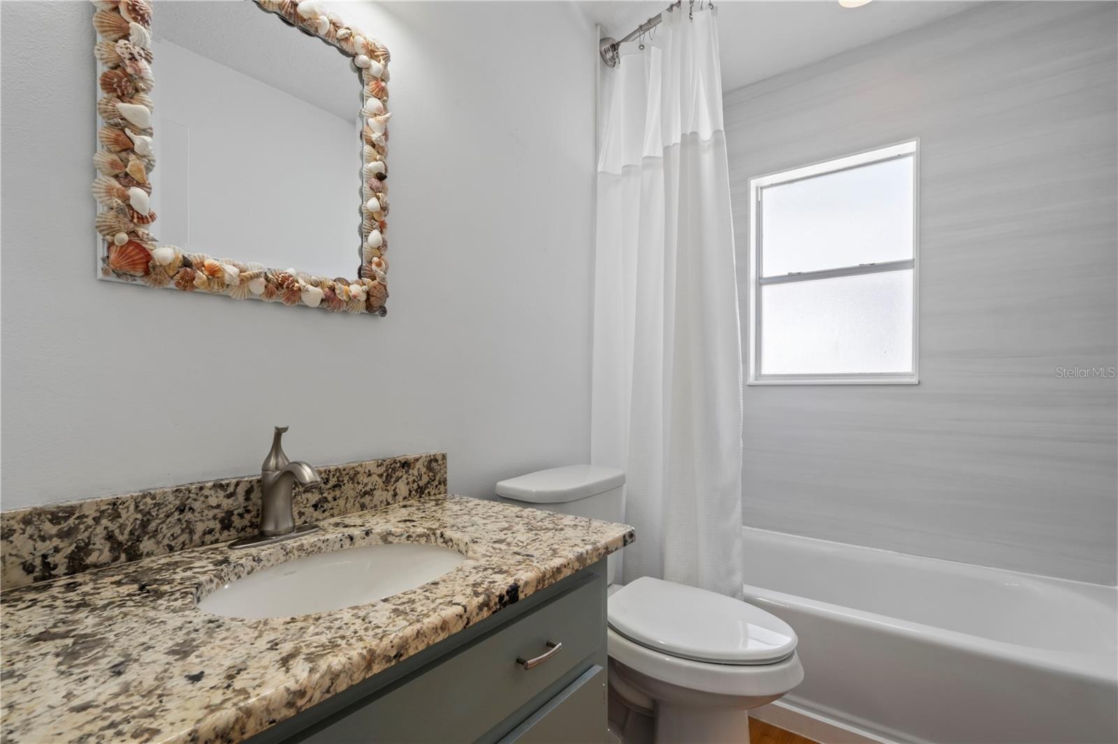 354 HOUND RUN PL, CASSELBERRY, FL, 32707