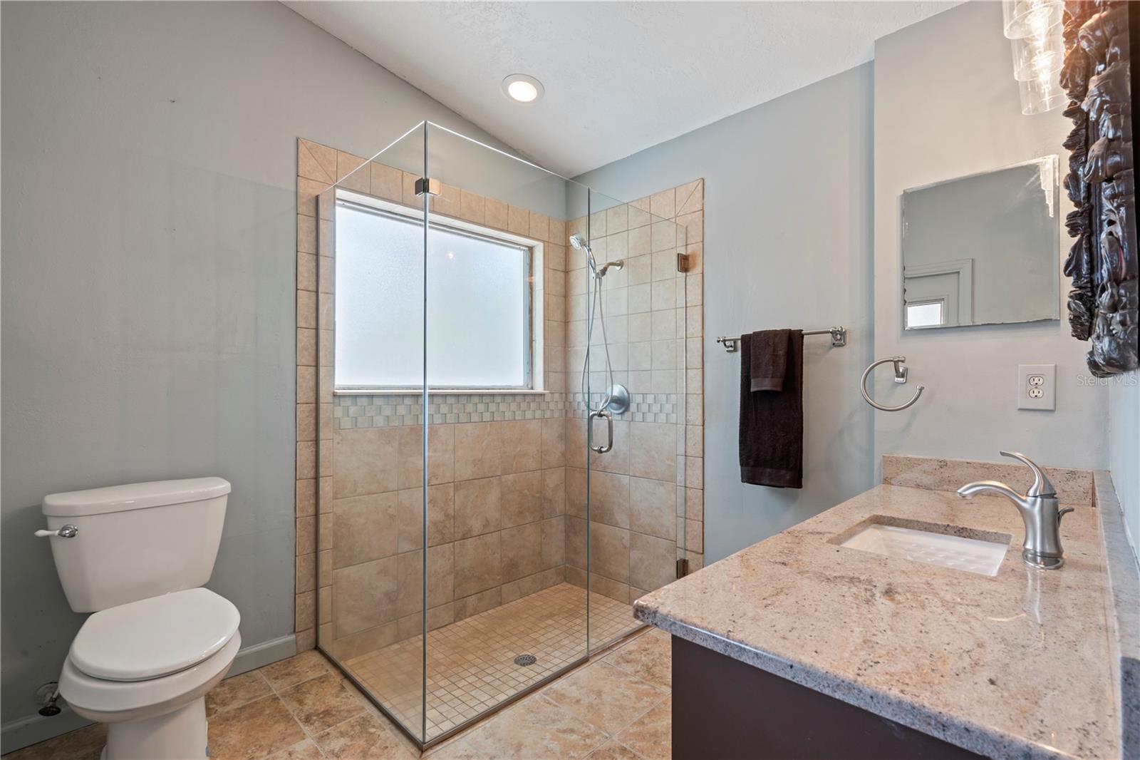 354 HOUND RUN PL, CASSELBERRY, FL, 32707