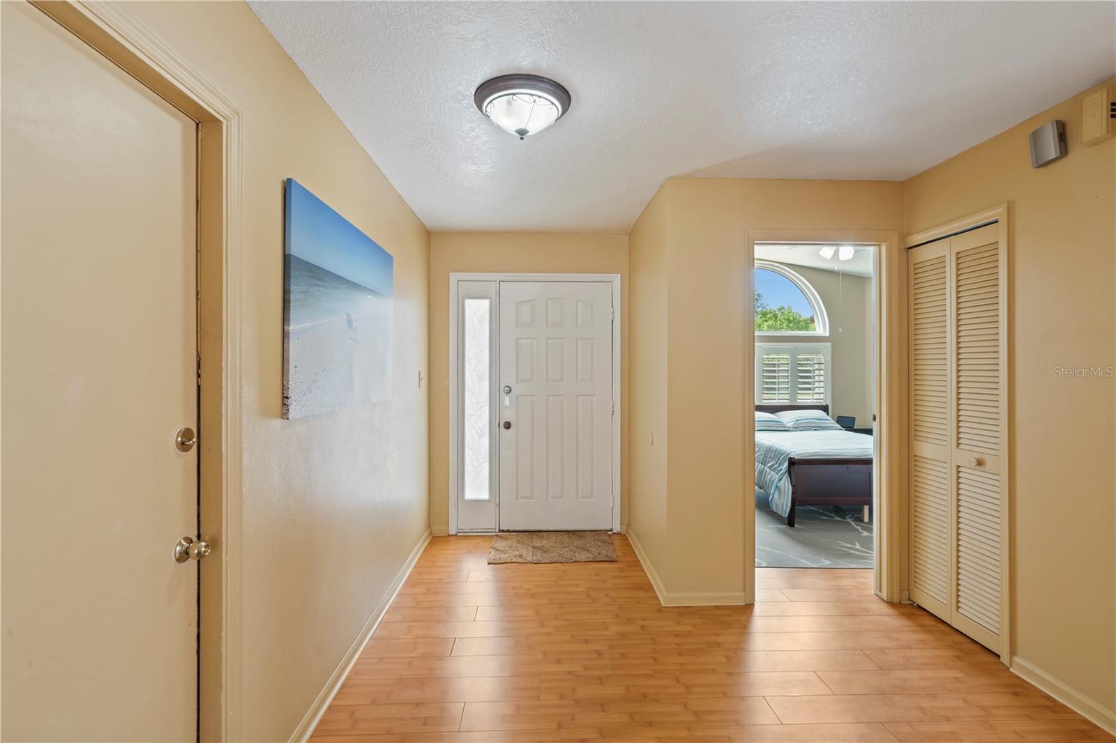 354 HOUND RUN PL, CASSELBERRY, FL, 32707