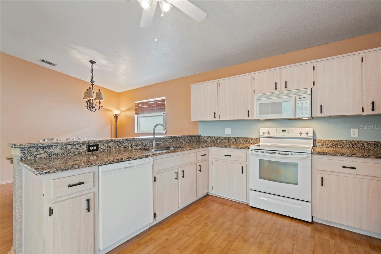 354 HOUND RUN PL, CASSELBERRY, FL, 32707