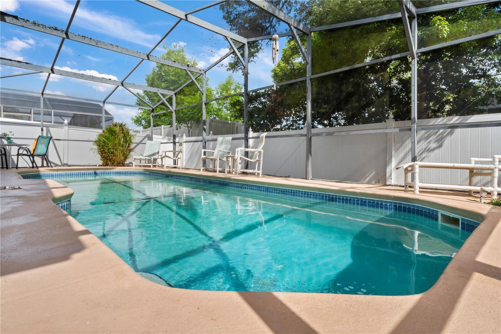354 HOUND RUN PL, CASSELBERRY, FL, 32707