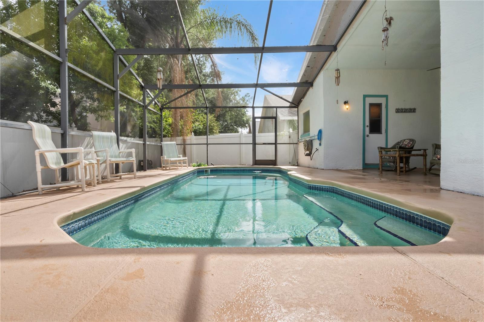 354 HOUND RUN PL, CASSELBERRY, FL, 32707