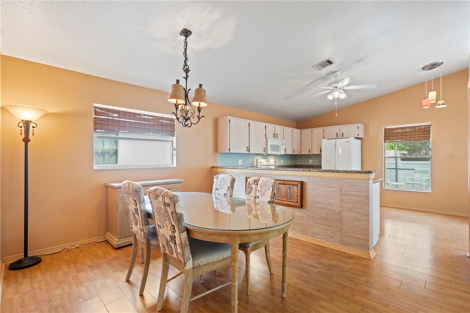 354 HOUND RUN PL, CASSELBERRY, FL, 32707