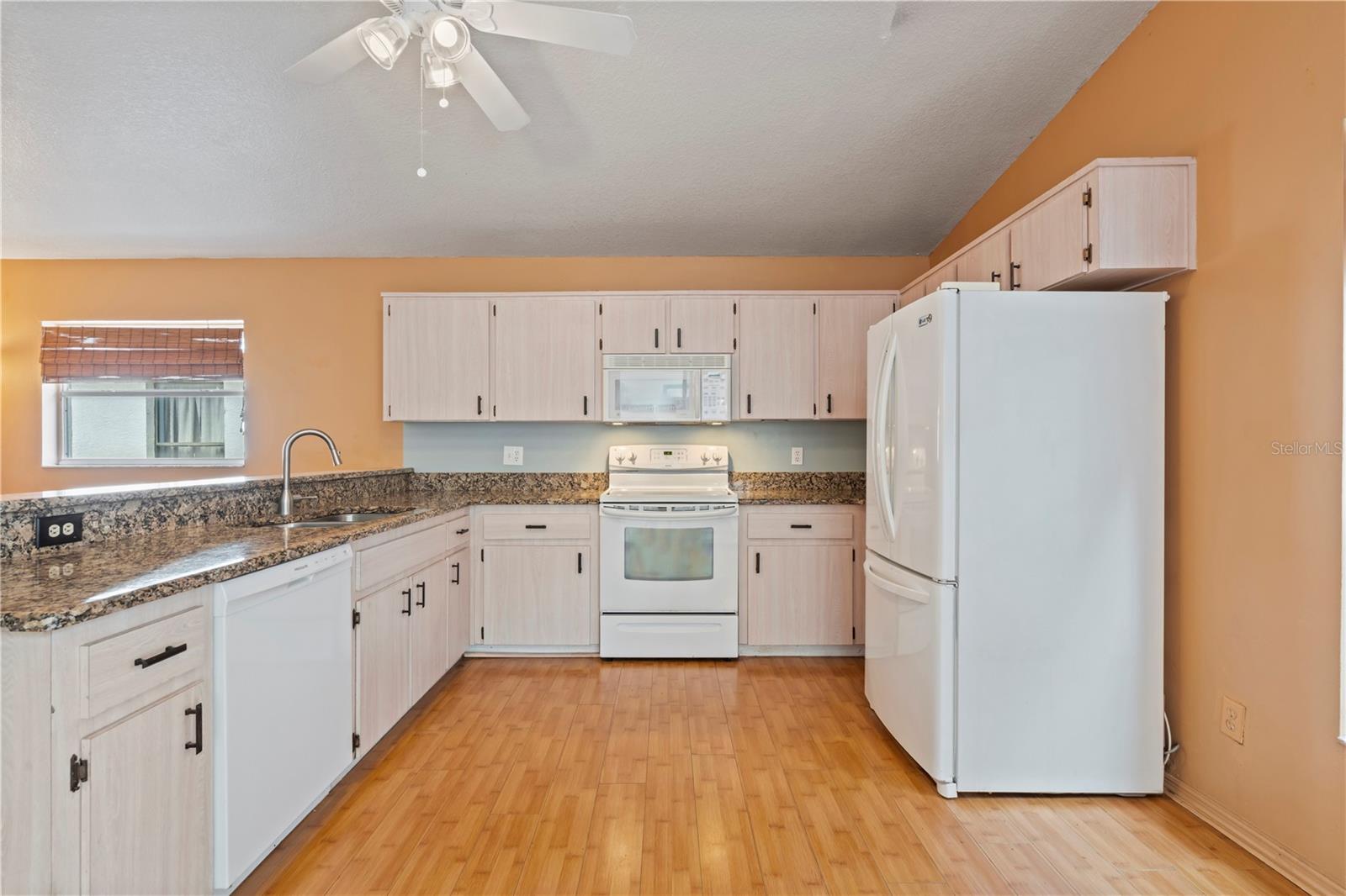 354 HOUND RUN PL, CASSELBERRY, FL, 32707