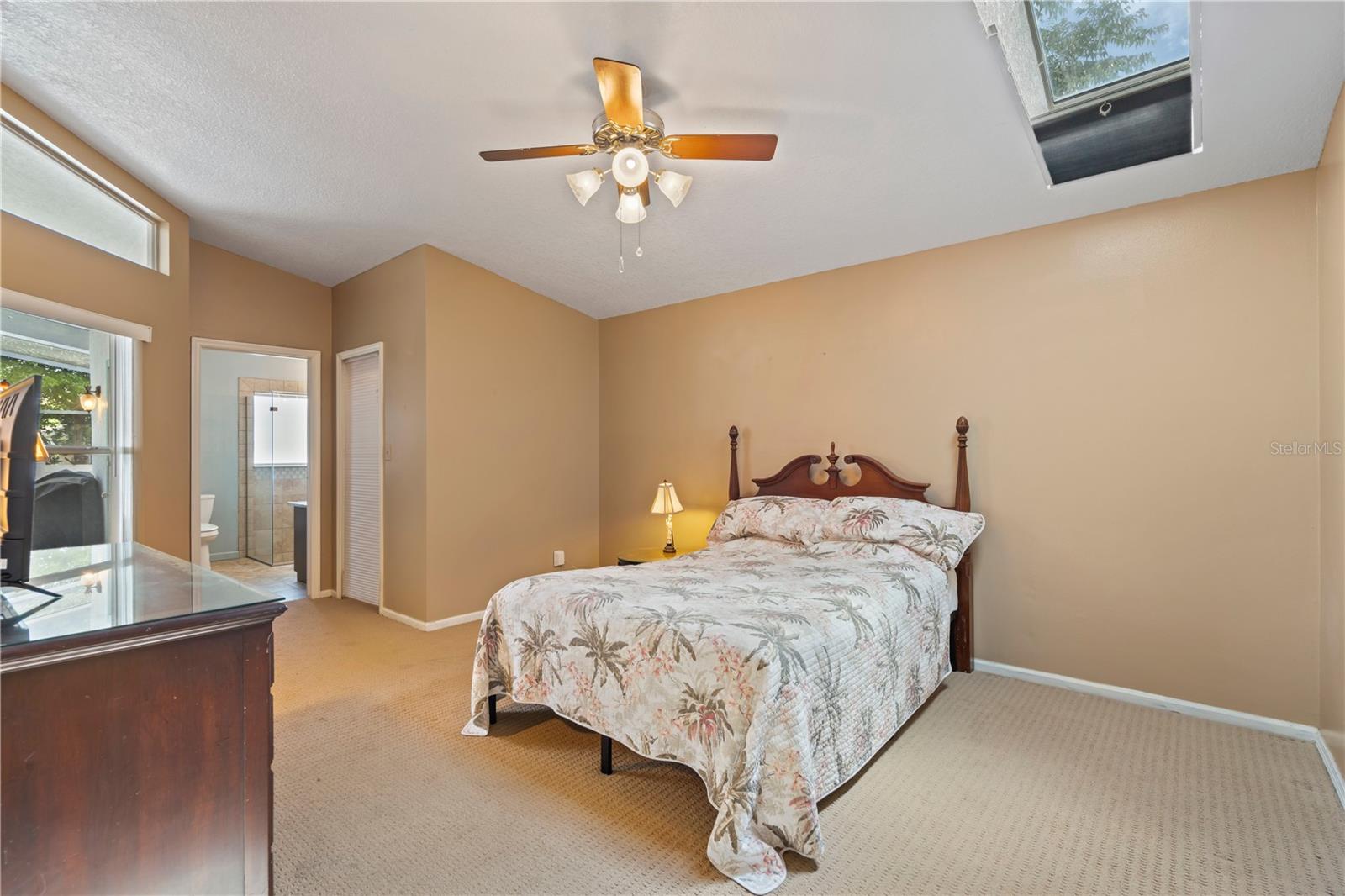 354 HOUND RUN PL, CASSELBERRY, FL, 32707