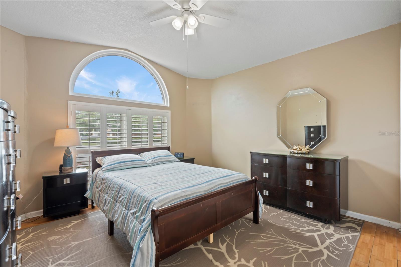 354 HOUND RUN PL, CASSELBERRY, FL, 32707