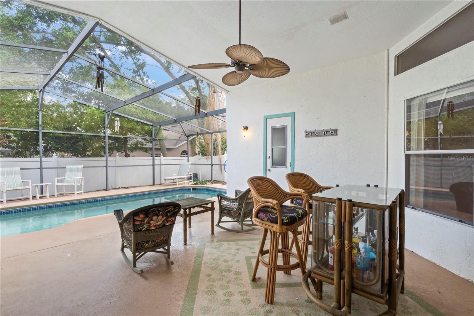 354 HOUND RUN PL, CASSELBERRY, FL, 32707